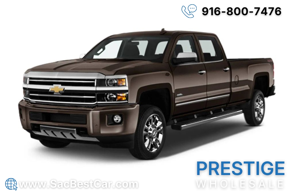 chevrolet silverado 2500hd 2018 1GC1KXEY1JF224415 image chevrolet silverado 2500hd 2018 1GC1KXEY1JF224415 image